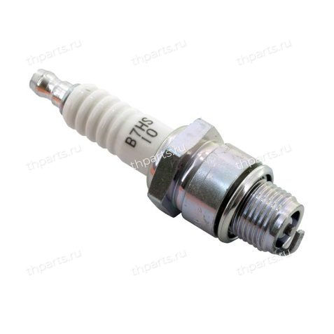 Свеча зажигания B7HS-10