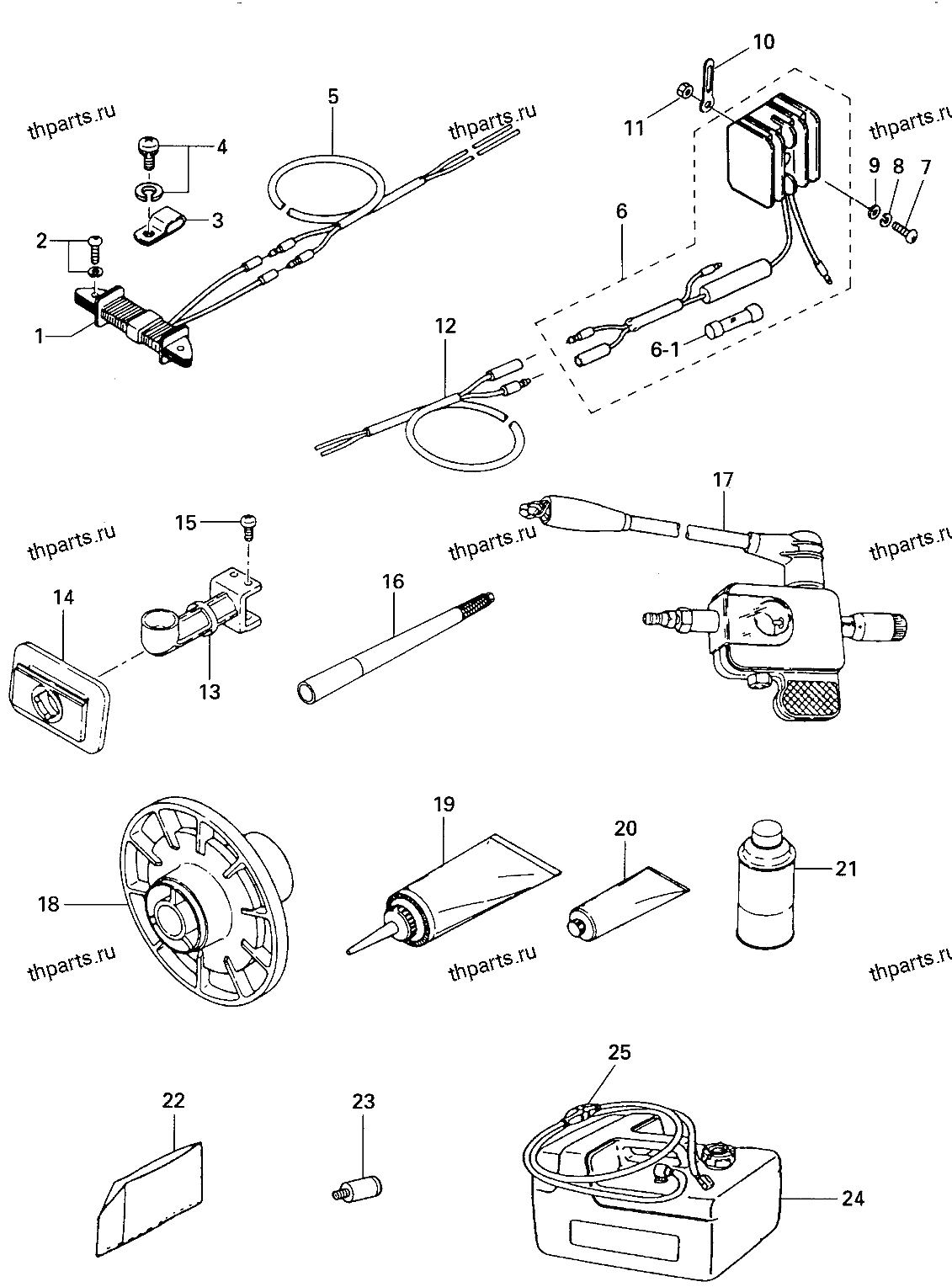 Детали опционально